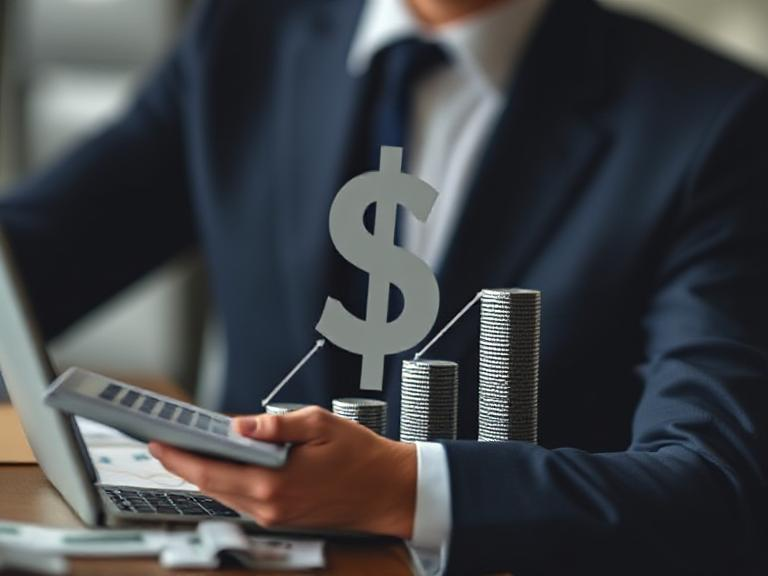 Investieren in Tech-Startups: Chancen, Risiken und Strategien für 2025